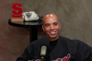 山东旧将塔尔德利：赶上了中国金元浪潮 4年合同保障40年人生🤑