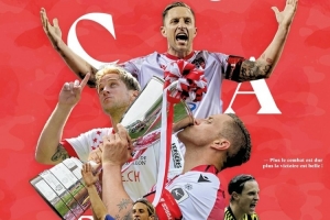 39岁前瑞士国脚齐格勒宣布退役，曾效力热刺、尤文等俱乐部