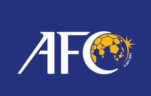官方：2027亚洲杯允许每队26名注册球员参加每场比赛