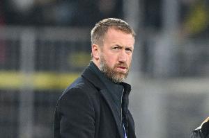 重返瑞典足坛！瑞典媒体：前英超主帅波特是接手瑞典国家队的首选