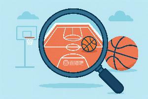 🏆我们是总冠军！俄城升起第一面NBA冠军旗帜！