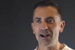 NBA裁判：希望球迷能理解走步规则 大多数情况下球员并不走步