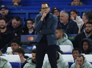 邮报：切尔西将在悉尼与热刺热身，还在敲定更多季前热身赛