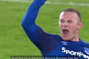 维迪奇在欧冠决赛对切尔西的比赛中上演大师级防守。他锁住德罗巴