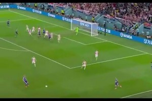 日本这角球战术是真高级！对方主帅看了都不敢相信😂