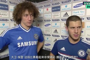 迷人的铁血教练！名场面：穆里尼奥15年GQ年度男性获奖感言！