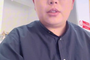 记者牛志明：泰山队五外援齐整，高准翼复出，年轻球员数量减少