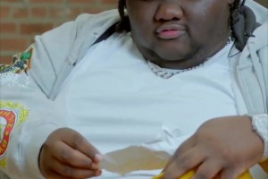 美国说唱歌手：哈登经常私信我说“给我发点疼痛（伤感）的音乐