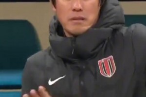 争冠+续约+归化!徐正源与成都蓉城的本赛季三重关键