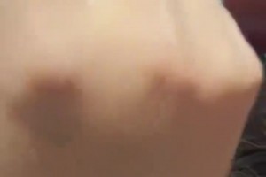 人气火爆，瓦科被球迷们围住签名