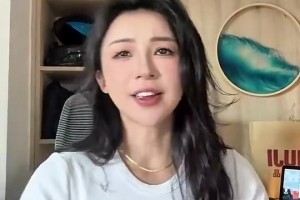 明天就将面对约老师了！网友此前用2K操作杨瀚森打爆约基奇🙊