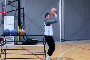 我去 ！你库外啊！🫢